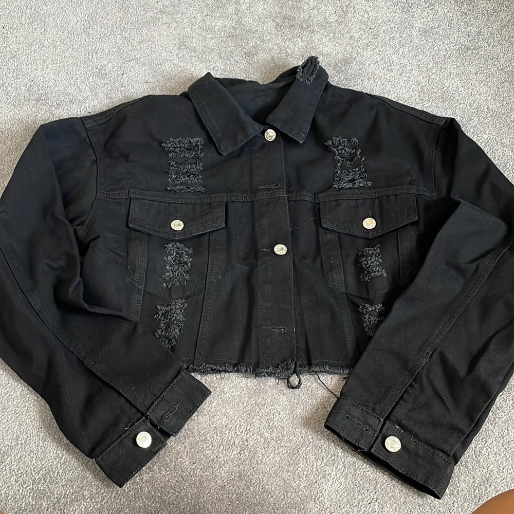never worn!!